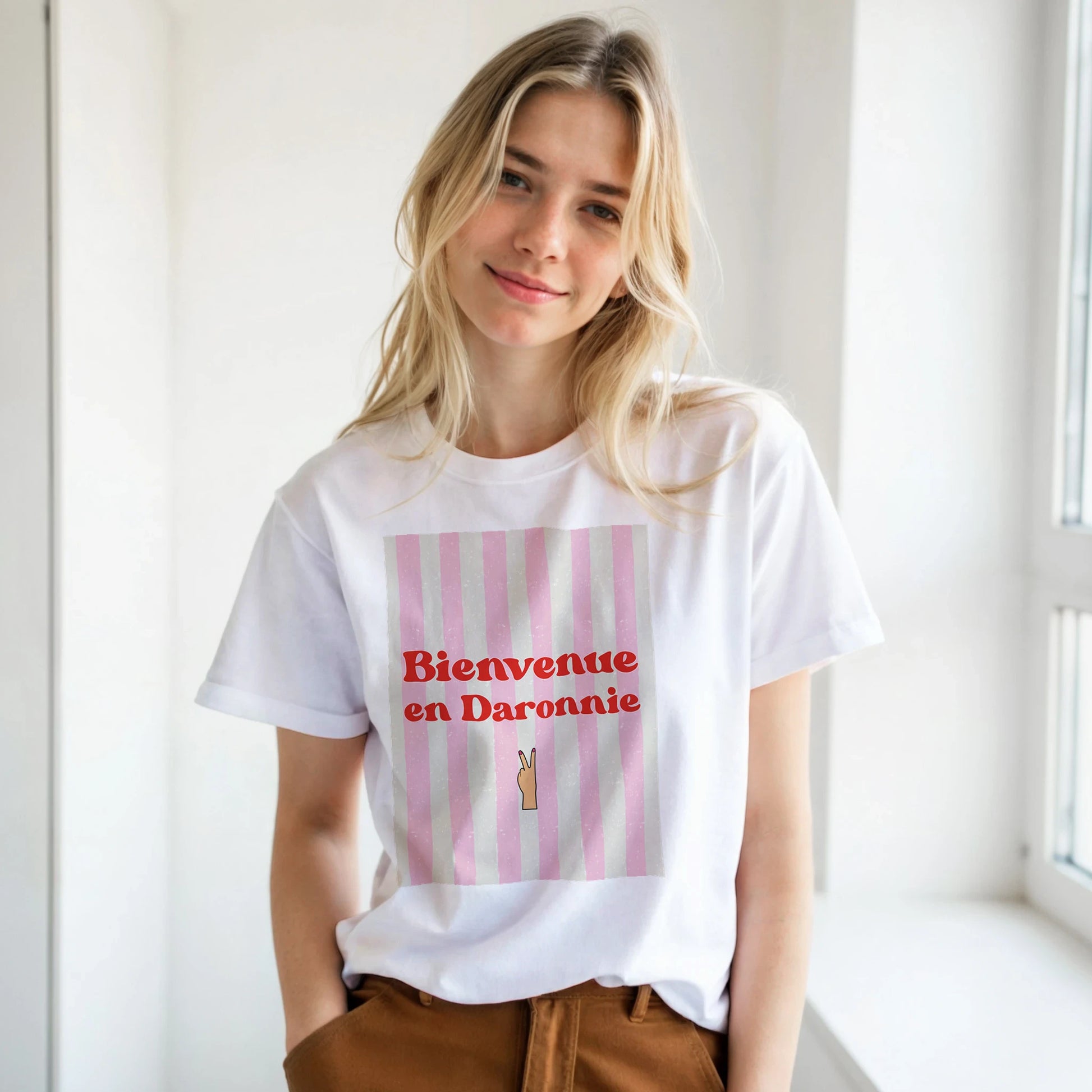 106da8f9-2fb3-45ad-bfb2-3e9867004142