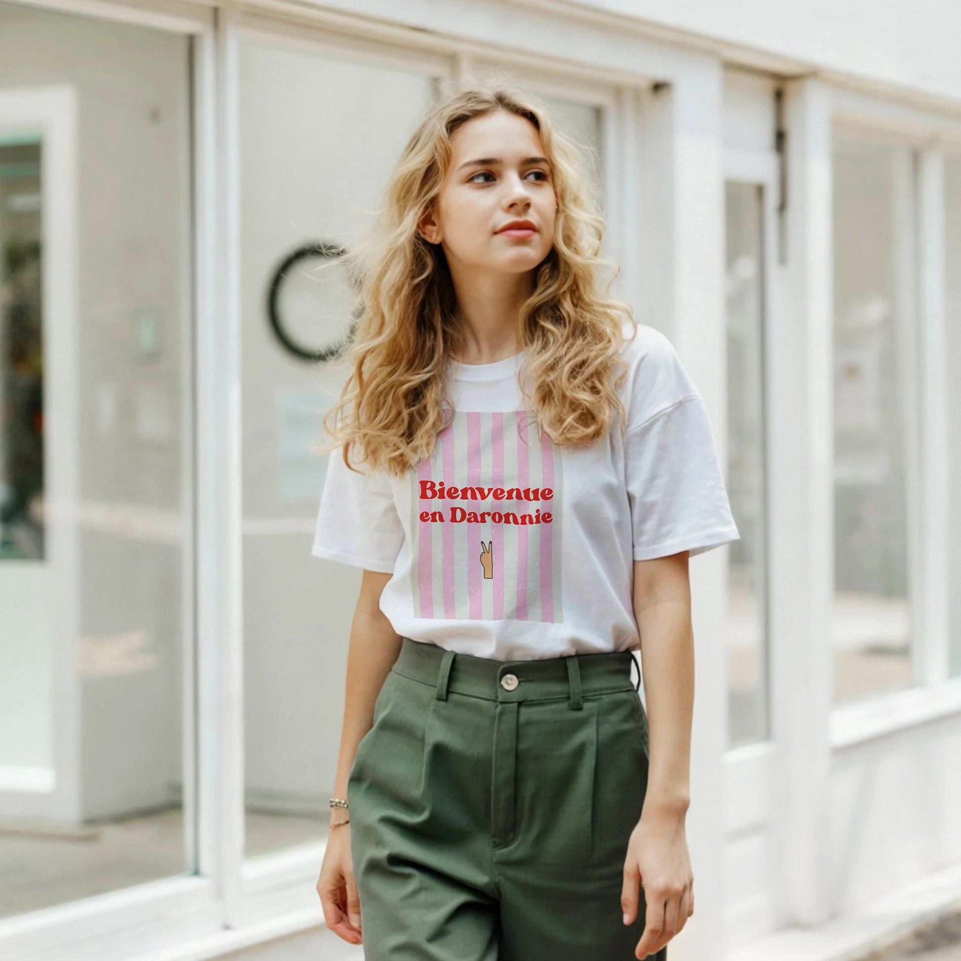 451fb012-208d-4534-b7ab-48b97959243e