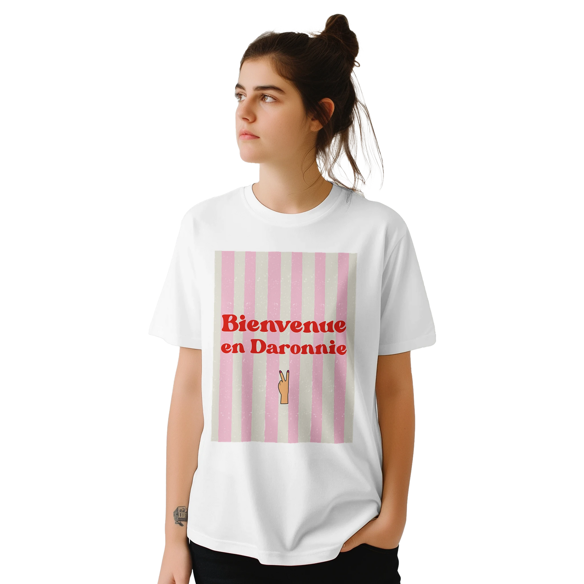 7c90272d-7d38-4642-8397-59480579949d