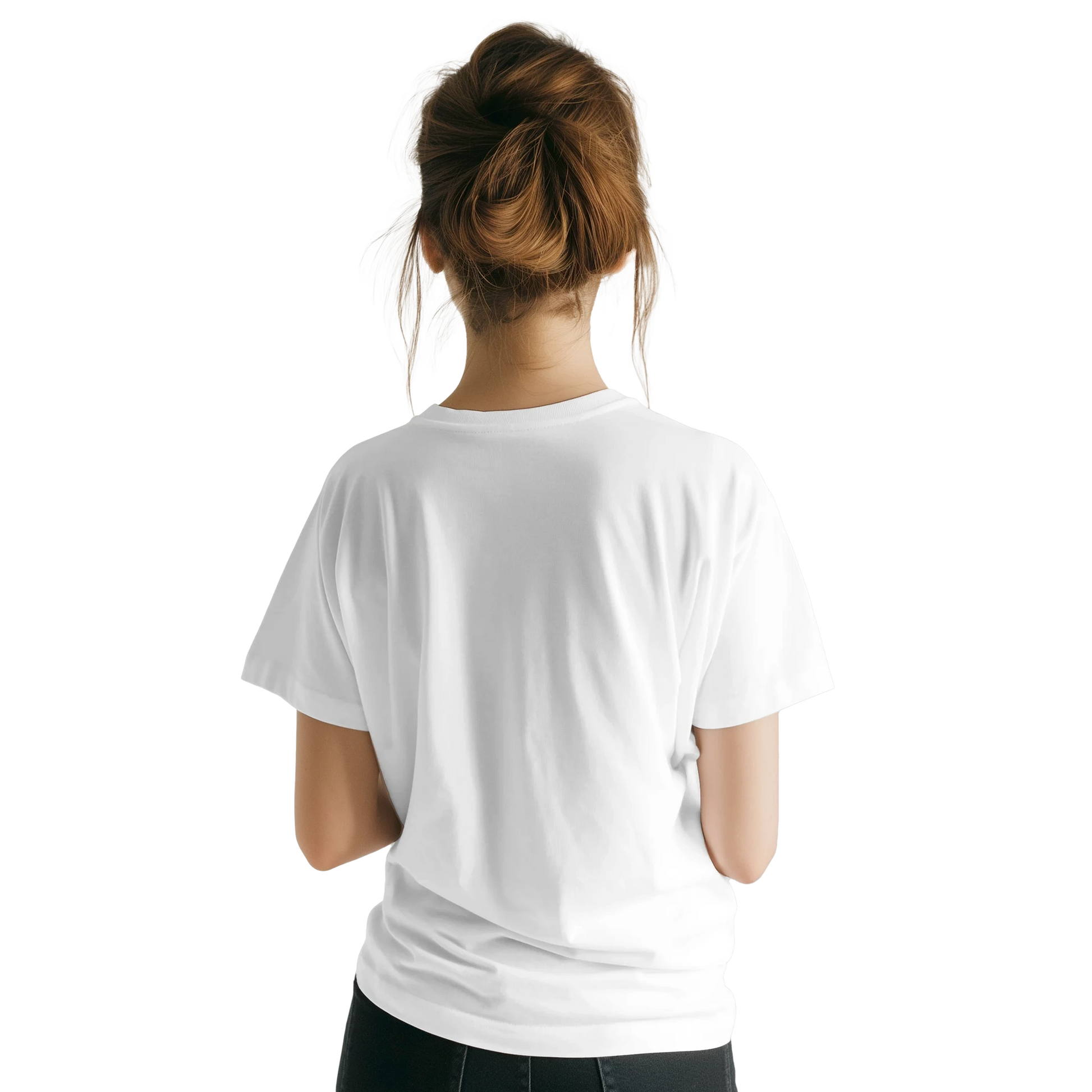 9f8c35c3-95ee-4cd6-b2aa-fdea5d4f8c70