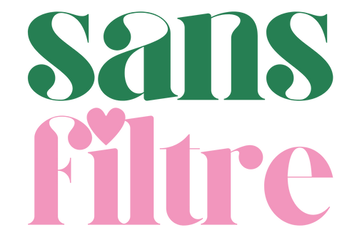 boutique cadeaux humour grossesse EVJF  maman maitresse ATSEM