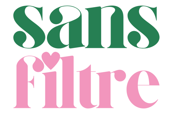 boutique cadeaux humour grossesse EVJF  maman maitresse ATSEM