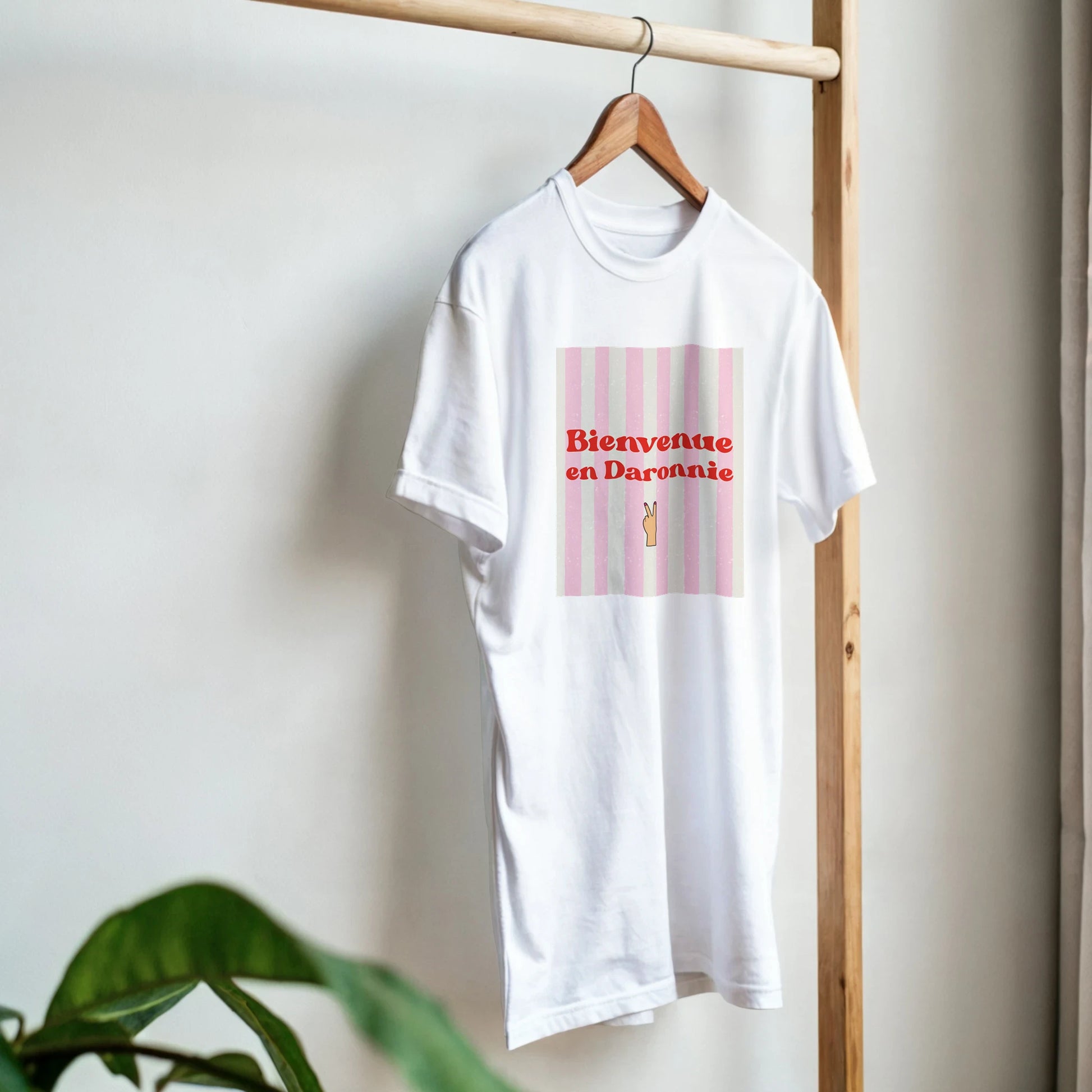 dc61f6de-a83e-4908-91a3-1b7419c7f02c